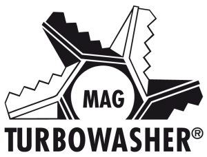 Turbowasher_Logo